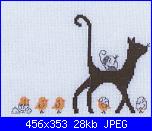 Imaginating - Silly Snobs, Holly Gordon, Judy VonStein - schemi e link-all-cracked-up-jpg