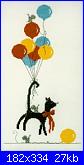 Imaginating - Silly Snobs, Holly Gordon, Judy VonStein - schemi e link-balloon-ride-jpg