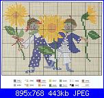 Acufactum - schemi e link-08-02-jpg