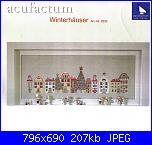Acufactum - schemi e link-winterhauser-jpg