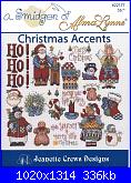 Alma Lynne - schemi e link-alma-lynne-22177-christmas-accents-0000-jpg