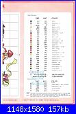 SODA - giapponesi-coreani: coppie - schemi e link-375893136-jpg