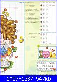 SODA - giapponesi-coreani: coppie - schemi e link-cross-stitch-green-ss-l-31-03-jpg