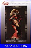 Lanarte - schemi e link-spanish-dancer-jpg