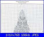 Mirabilia -  Nora Corbett - schemi e link-christmas-tree-2006-1-jpg