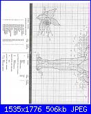 DMC - The Flower Fairies (Cicely Mary Barker) - schemi e link-fuchsia-fairy-2-jpg