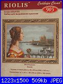 Riolis - schemi e link-riolis-905-jpg