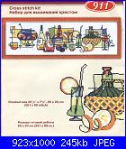 Riolis - schemi e link-0737a-jpg