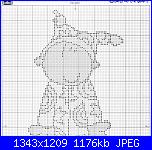 Dmc - Bang On The Door - schemi e link-k4889-bod-little-chap-1-jpg