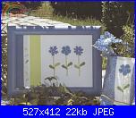 Christiane Dahlbeck Schemi e link-blue-pink2-jpg