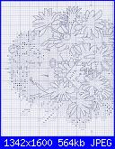 Country Companions - schemi e link-countrycompanions-flowerswithlove-4-jpg