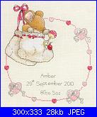 Country Companions - schemi e link-2-jpg