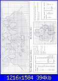 Country Companions - schemi e link-prova-2-004-jpg