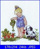 Dmc - Chloè - schemi e link-dmc-4401-1-jpg