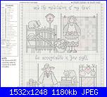 Jeremiah Junction JJ - schemi e link-contadini-2-2-jpg