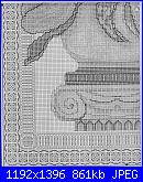 Cross My Heart - Schemi e link-0198b-jpg