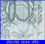 Lesley Anne Ivory - schemi e link-4b_bs-jpg