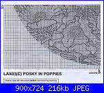 Lesley Anne Ivory - schemi e link-anchor_lax03-3-jpg