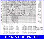 Lesley Anne Ivory - schemi e link-3-jpg