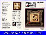 Heart in Hand - schemi e link-wee-summer-01-jpg