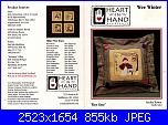 Heart in Hand - schemi e link-wee-winter-01-jpg