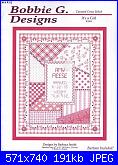 Bobbie G. Designs - schemi e link-pic-jpg