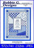Bobbie G. Designs - schemi e link-pic-jpg