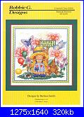 Bobbie G. Designs - schemi e link-bobbie-g-designs-ff-062598-jpg