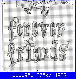 Bucilla - Schemi e link-43935-3-jpg