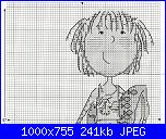 Bucilla - Schemi e link-43928-2-jpg