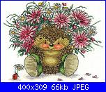 DMC - Schemi e link-bl122-59-big-bunch-love-jpg