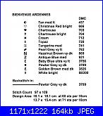 Anagram Diffusion - schemi e link-ana-yack-46-4-jpg