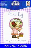Sarah Kay - schemi e link-dmc-bl220-61-sarah-kay-trough-windows-jpg