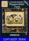 Dimensions - Schemi e link-dimensions-00298-peppercricket-farm-jpg