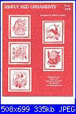 Imaginating - schemi e link-95883149_large_1978_simply_red_ornaments-jpg
