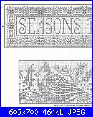 Imaginating - schemi e link-95979090_large_2-jpg