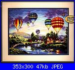 Dimensions - Schemi e link-dimension-jpg