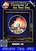Dimensions - Schemi e link-289-ceremony_of_the_new_day-jpg