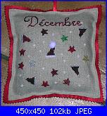 Bleu De Soie -  schemi e link-dicembre-foto-jpg