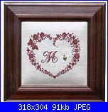 Bleu De Soie -  schemi e link-01-jpg