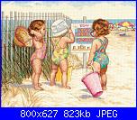 Dimensions - Schemi e link-dim-jpg