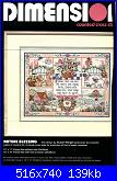 Dimensions - Schemi e link-dimensions-3731-nature-blessing-susan-winget-jpg