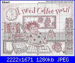 Dimensions - Schemi e link-caf-00003-jpg