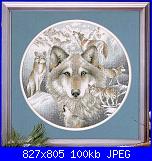 Dimensions - Schemi e link-dimensions-35084-call-wolf-jpg