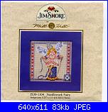 Mill Hill  - schemi e link-js-30-1104-needlework-fairy-jpg