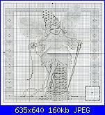 Mill Hill  - schemi e link-cfbaee735a5d-jpg