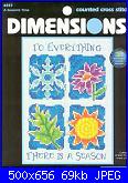 Dimensions - Schemi e link-dimensions-6857-seasons-time-jpg