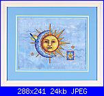 Dimensions - Schemi e link-dimensions-35056-celestial-radiance-jpg