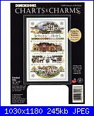 Dimensions - Schemi e link-dimensions-72498-jpg