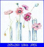 DMC - Schemi e link-dmc-xc0824a-pastel-poppies-jpg